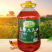 笨榨豆油东北大豆油厂家大量供应5L10L装全国发货