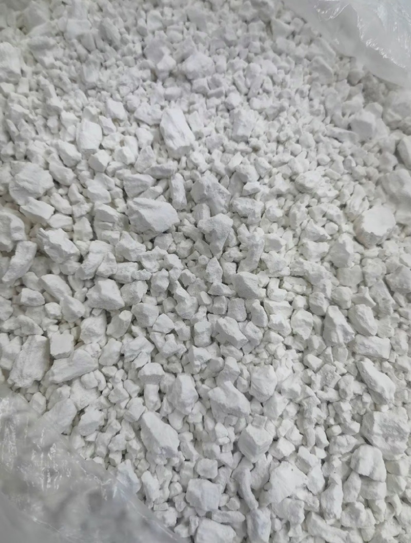 新鲜红薯粉，今年的新批次，还有几百斤，多多益善
