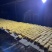 【推荐】手工冻豆腐东北特产辽宁凌海发货对接全国市场