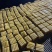 【推荐】手工冻豆腐东北特产辽宁凌海发货对接全国市场