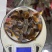 正品梅花鹿蜡片鹿茸片梅花鹿茸碎蜡片蜡片泡酒材料腊片
