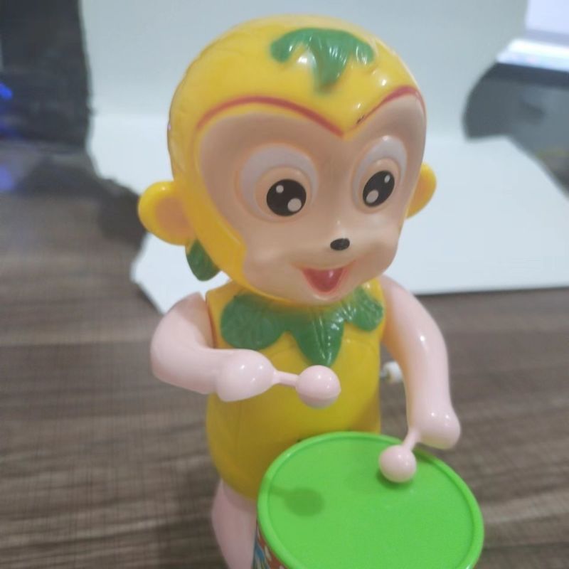 儿童玩具刀剑男孩音乐发光儿童夜市地摊展销玩具