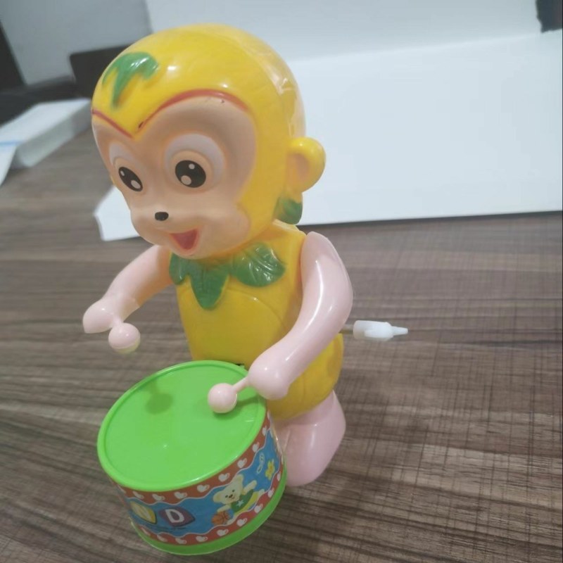 儿童玩具刀剑男孩音乐发光儿童夜市地摊展销玩具
