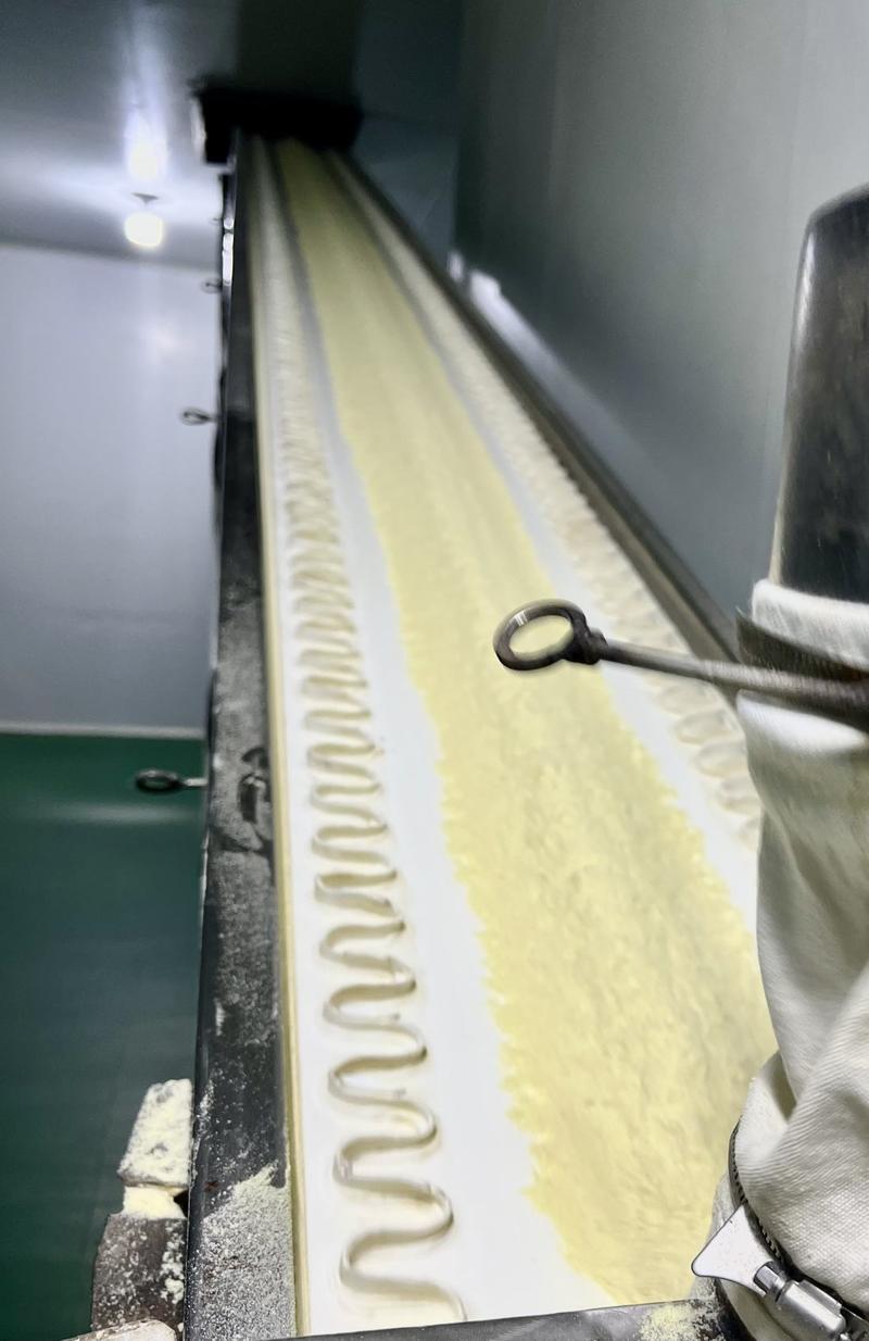 豆浆粉大量供应河北产地厂家直发保质保量对接全国市场量大