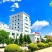 豆浆粉大量供应河北产地厂家直发保质保量对接全国市场量大