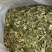 蔗尾玉米杆槡树杆青储料