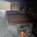 野生茶油