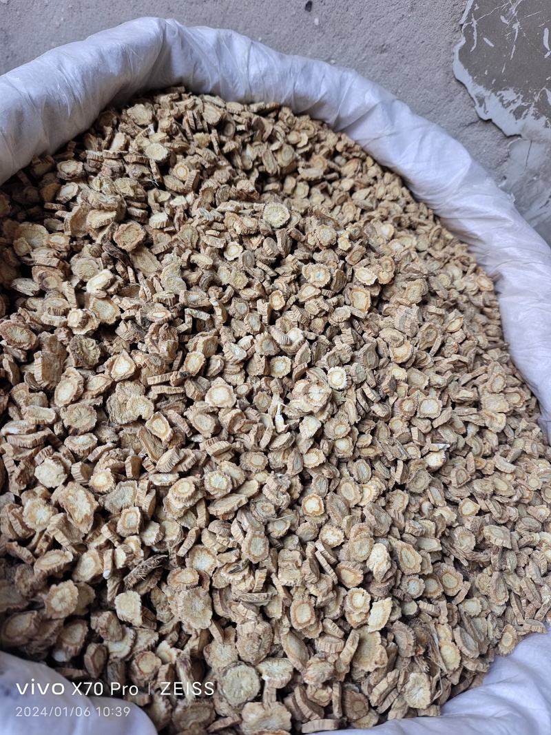 防风内蒙籽播含量高散装各种规格选货量大从优