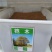 林木种子新采桤木种子水冬瓜树种子水青风桤蒿种子江南桤木种