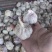 金乡大蒜产地直发向全国供应红皮大蒜白皮大蒜紫皮大蒜