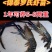 虾苗批发罗氏虾苗罗氏沼虾苗淡水养殖虾包签合同回收