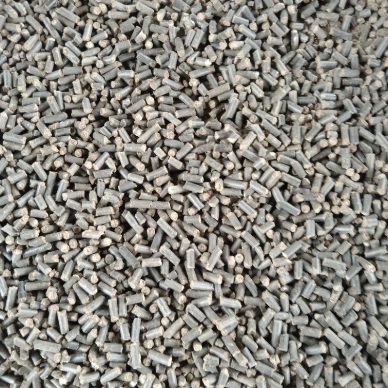 柱状大豆粉有机肥大量出售……