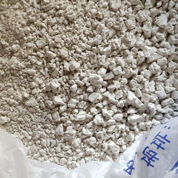 农村红薯粉