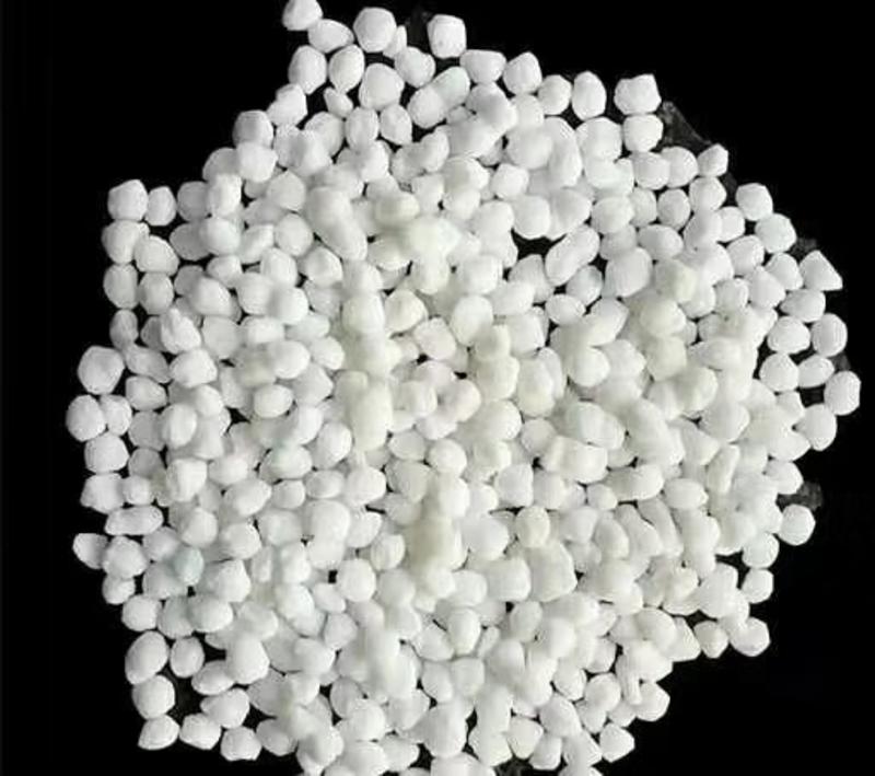 氯化铵颗粒大量现货出售含氮%24