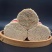 潢川空心贡面余秋峰同款纯手工挂面超细面条速食潢川土特产