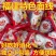 手工面线】闽南特色面条线面龙须面长寿面福建线面特产小包装