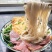 【包邮】铁棍山药龙须面条挂面细面条批发拉面面条早餐速食