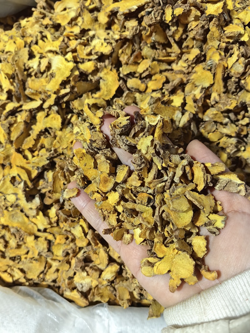 射干批发射干产地一手货源可供大货量大从优
