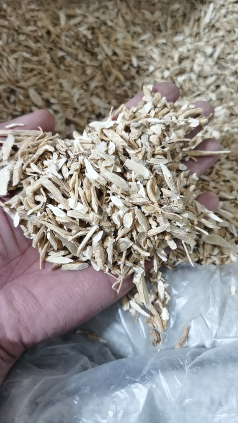 黄芪瓜子片批发大货批发