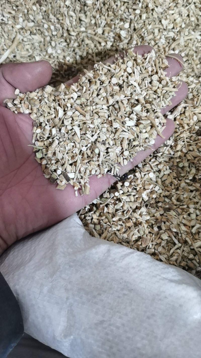 黄芪瓜子片批发大货批发