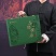 喜乐安康2024年新品，今年送礼主推款