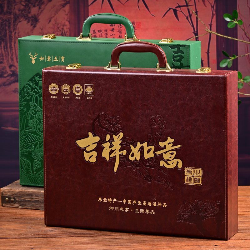 喜乐安康2024年新品，今年送礼主推款