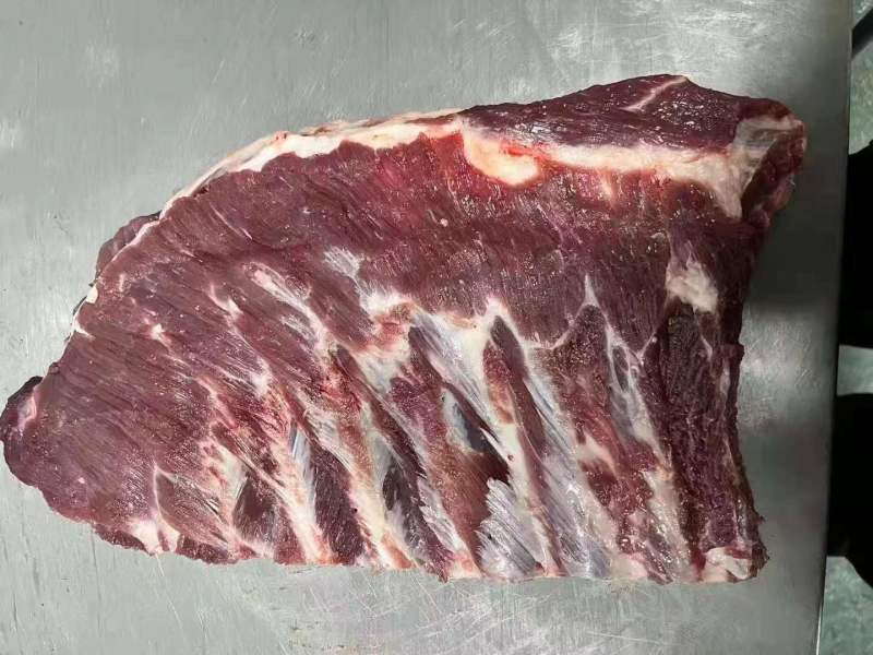 肋排工厂直发全新货