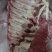 肋排工厂直发全新货