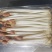 袋装/盒装精品花生芽按需包装对接各大商超市场社区团购
