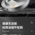 德国316不锈钢炒锅环保健康无涂层