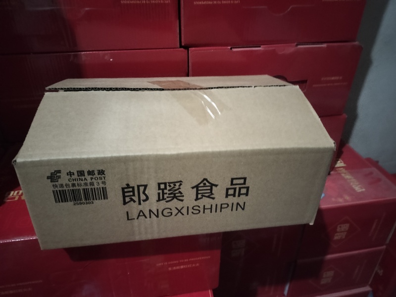 罐头批发，工厂直供，货源充足，量大从优，可视频欢迎采购