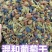 新疆干果