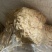 农家自制鲜榨笋片质量保证一手货源量大优惠欢迎订购