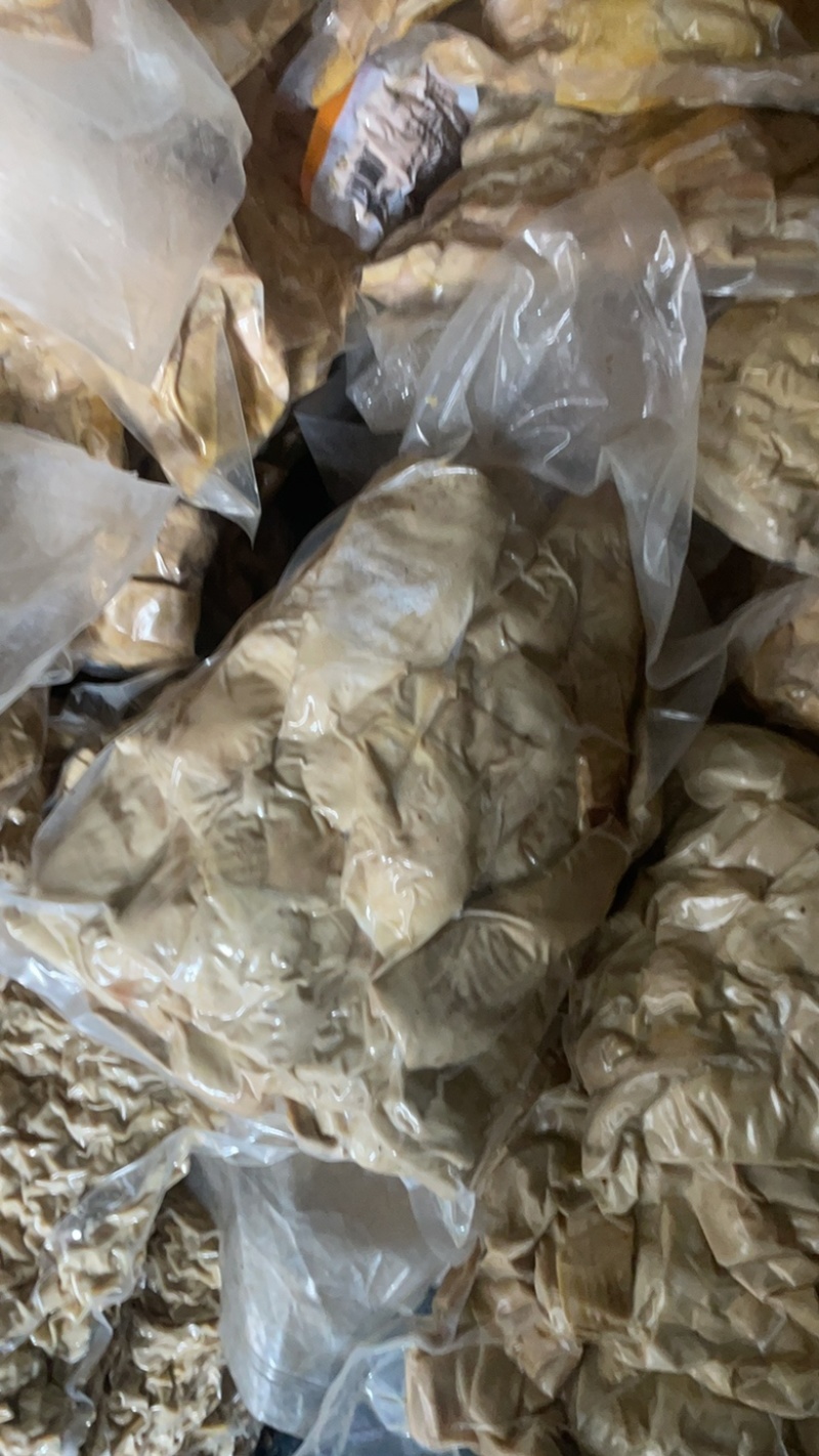 农家自制鲜榨笋片质量保证一手货源量大优惠欢迎订购