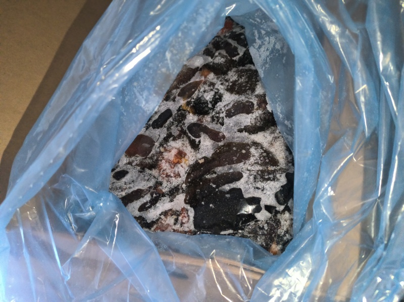 皇冠原料，冰红极参原料，原料，国内现货