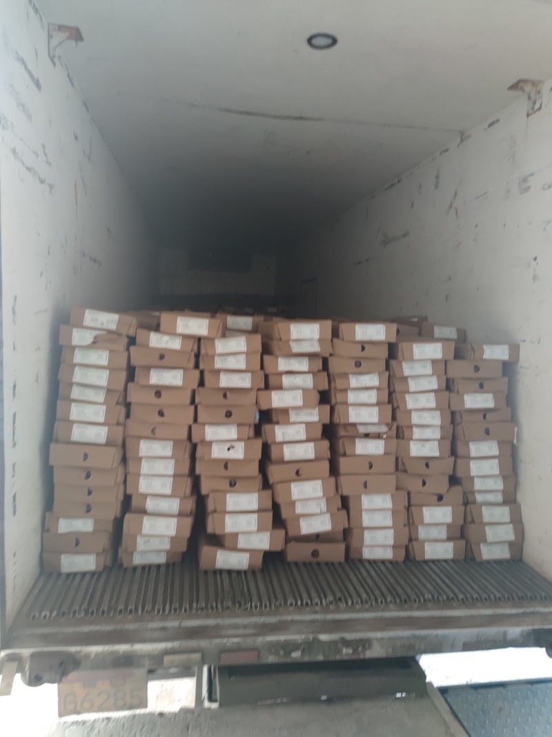 皇冠原料，冰红极参原料，原料，国内现货