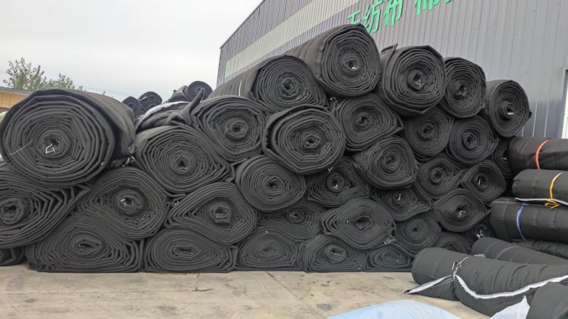 大棚保温被加厚防害防水雨雪保温可定制厂家直销