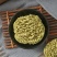 古埠辣木面广西辣木籽面条低脂绿色营养素食手工面批发包邮