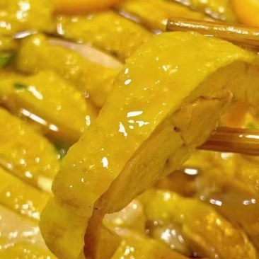 盐焗鸡盐焗鸡腿，一直火爆，现货供应，一手货源，价格