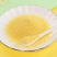 新升级600g】山药葛根玉米羹现磨粗粮代餐无加糖低脂冲泡