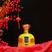 杜酱酒海龙年生肖酒，2024年升级限量版，老酒多，入口柔