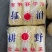精品娃娃菜高山大娃娃菜货源充足代收代发代加工全国