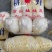 精品娃娃菜高山大娃娃菜货源充足代收代发代加工全国