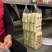 精品娃娃菜高山大娃娃菜货源充足代收代发代加工全国