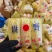 精品娃娃菜高山大娃娃菜货源充足代收代发代加工全国