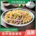 伊麦客五色蔬菜面半干面胡萝卜紫薯菠菜南瓜速煮面火锅面蔬菜