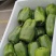 鲜辣椒黄皮尖椒菜椒线椒品种全货源足商超配菜服务