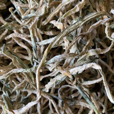 萝卜丝萝卜干自然晾晒货烘干货大量供应