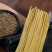 整箱批发苦荞面条可选0脂肪无糖精速食挂面荞麦面条整箱包邮