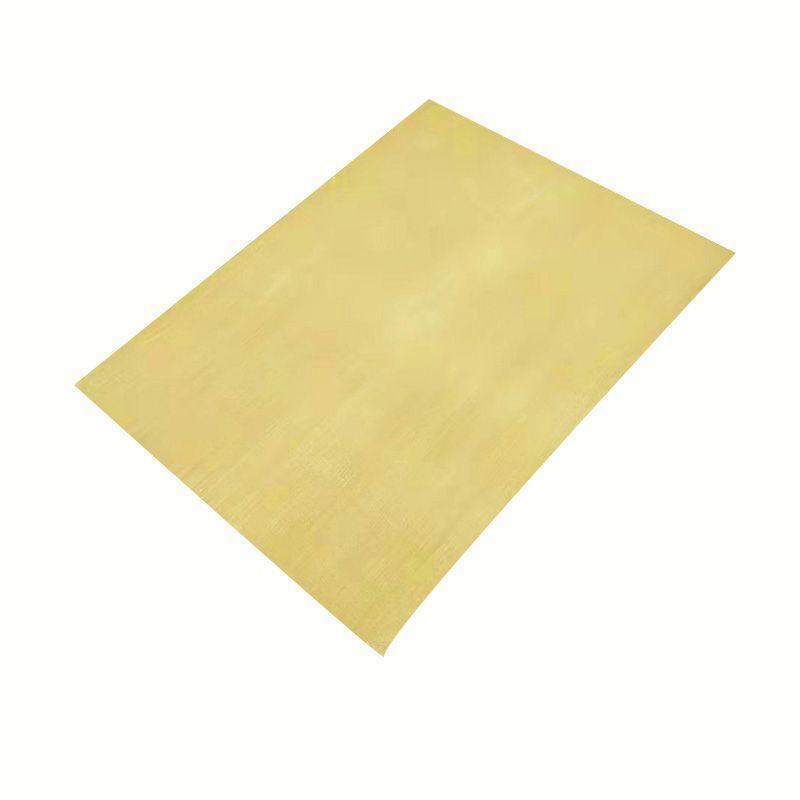 商用韩式烤冷面东北烤冷面大片面皮25片包邮多种规格多